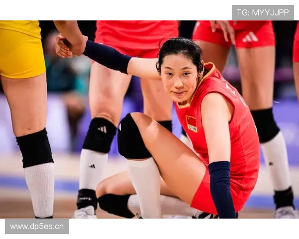 朱婷11分难挽败局球队遗憾落败