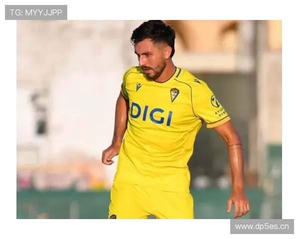 埃尔切塞维利亚佩尼亚丘斯特首发