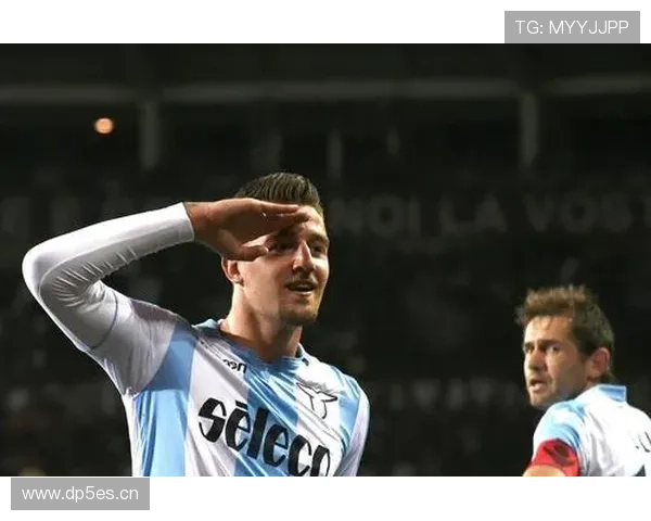 太阳报曝卡里克掷160万购房