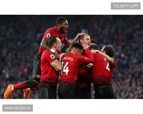 利物浦评选队史最伟大百星榜单