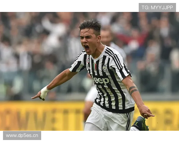 卡利亚里告急皮萨卡内迎战强敌