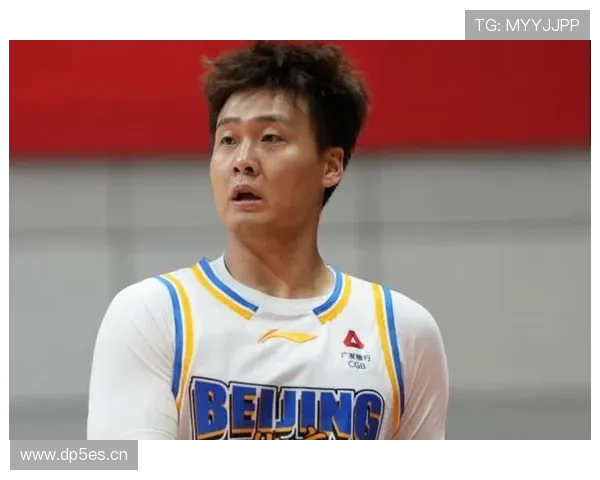 北京末节狂甩逆转浙江周琦赵睿发威