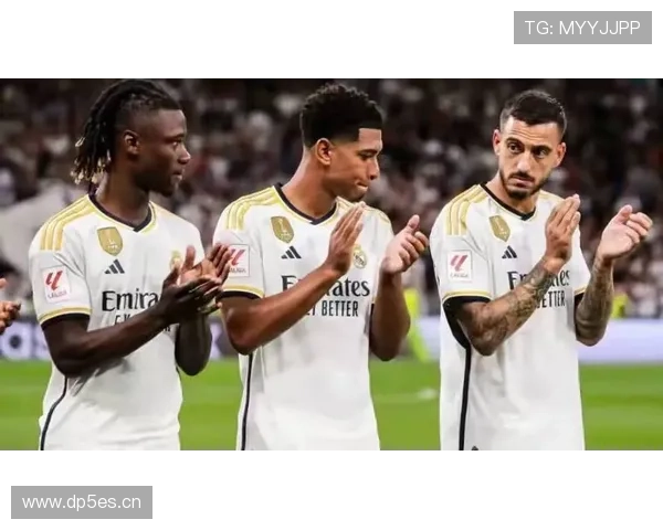 国米最后一关:尼科·帕斯梦与皇马等待