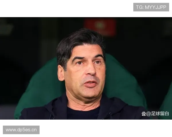 丰塞卡赛前发声：里昂尚未取得成果