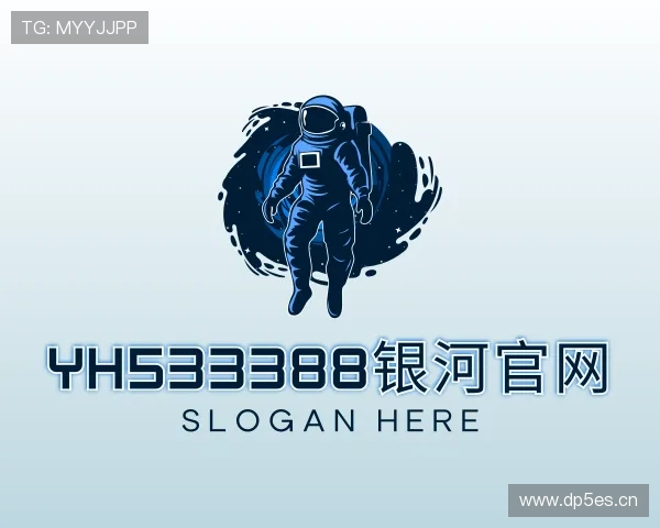 关于yh533388银河官网